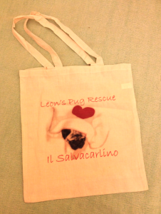 shopping salvacarlino