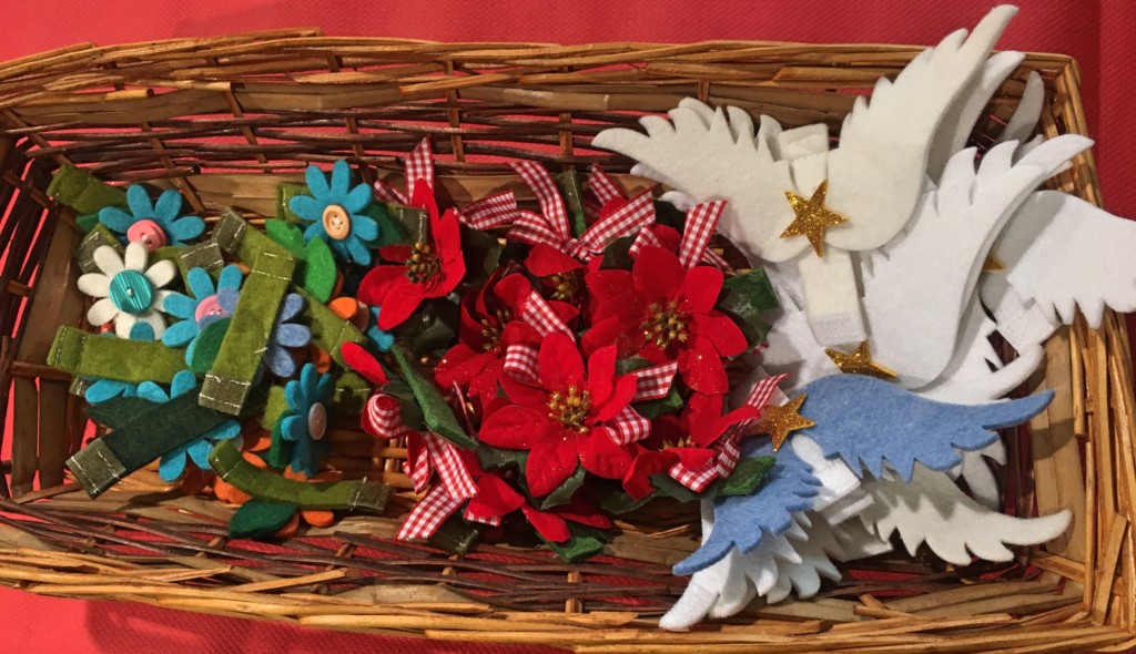 FIORELLINI e ALI da pettorina ( e fiorellini natale ultimi rimasti) CONTRIBUTO MINIMO RICHIESTO : € 12 coppia\ inclusa spedizione PER ORDINARE: Invia un'email a leonspugrescue@gmail.com , specificando ordine CON NOME ARTICOLO e indirizzo di spedizione. Invia il tuo contributo tramite bonifico bancario a: LEON S PUG RESCUE SALVACARLINO UNICREDIT ( MILANO) IT 94 D 02008 01623 000101415047 oppure puoi versare il tuo contributo utilizzando l'opzione paypal direttamente accessibile dal nostro sito internet PERFAVORE CONTATTACI PER ACCERTARTI CHE L'ARTICOLO SIA ANCORA DISPONIBILE PRIMA DI INVIARE IL TUO CONTRIBUTO !