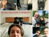 897 LAPO & CHARLIE