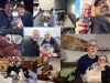893 Polifemo ( NONNO POLPETTO) 
