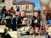 798 nonno ROCKY